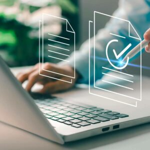 Camerfirma reduce a cuatro horas la obtención del certificado digital y disponibilidad el mismo día