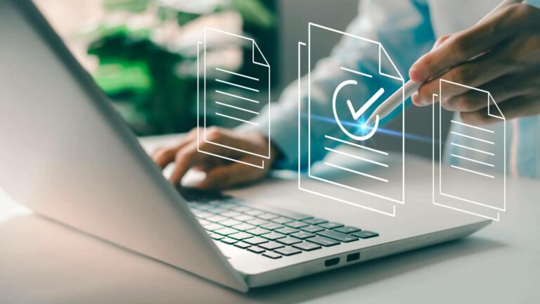 Camerfirma reduce a cuatro horas la obtención del certificado digital y disponibilidad el mismo día