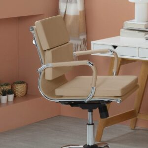 Vuelta al Cole, renovar la oficina con un 10% extra de descuento en Top Mueble