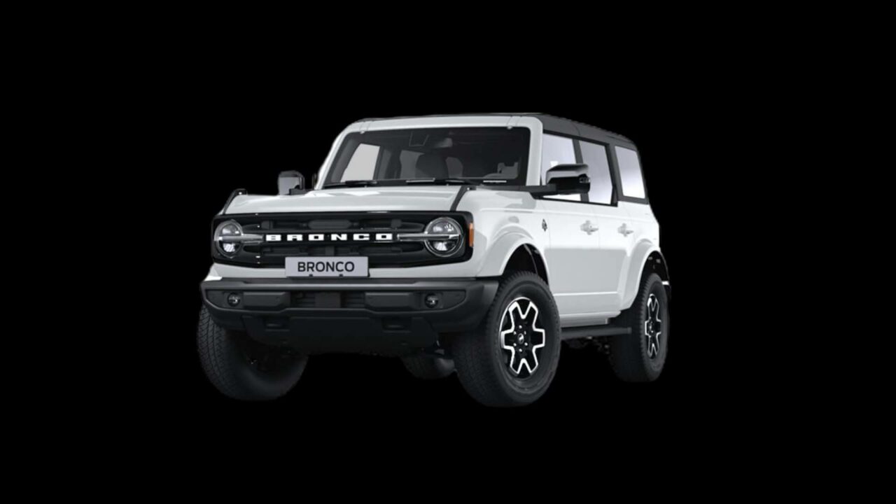 Ford Nicolás combina venta, mantenimiento y servicio oficial en Vilanova i la Geltrú