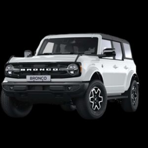 Ford Nicolás combina venta, mantenimiento y servicio oficial en Vilanova i la Geltrú