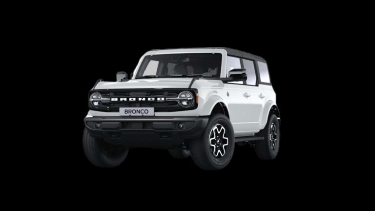 Ford Nicolás combina venta, mantenimiento y servicio oficial en Vilanova i la Geltrú