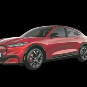 Tarraco Center reúne venta y servicio posventa Ford en sus dos centros de Tarragona