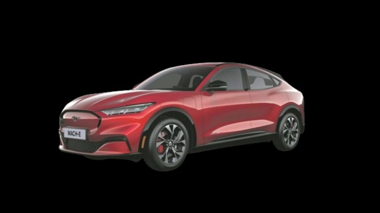 Tarraco Center reúne venta y servicio posventa Ford en sus dos centros de Tarragona