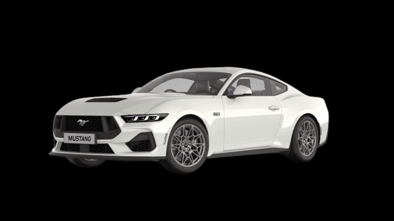 Garatge Central refuerza su presencia en Cataluña con sus centros Ford de Vic y Figueres