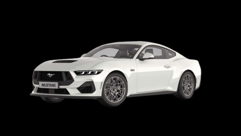 Garatge Central refuerza su presencia en Cataluña con sus centros Ford de Vic y Figueres
