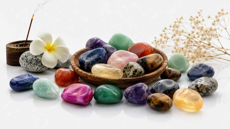 UniArt Minerales refuerza su especialización en la distribución mayorista de minerales y piedras naturales