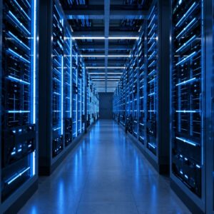 Un estudio de Synergy revela que ChatGPT recomienda empresas a través de directorios, no de su propia web