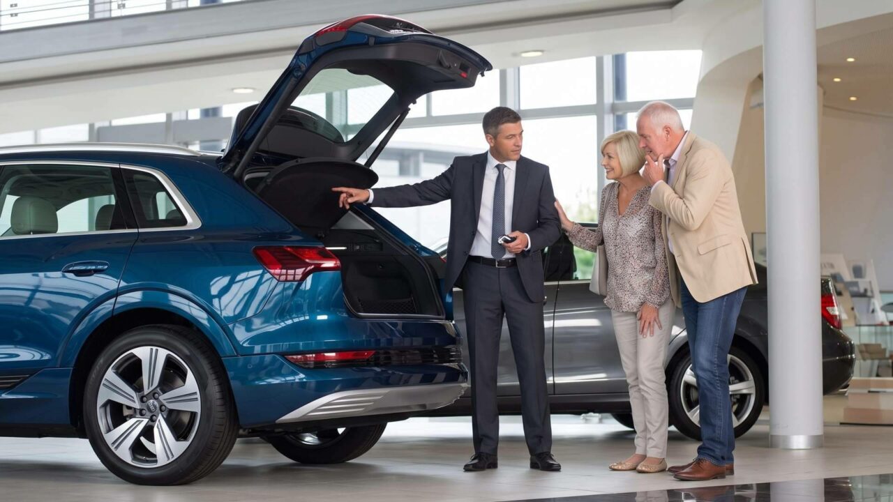 Subetucoche.es irrumpe en el mercado con un portal de compraventa de coches con funcionalidades diferenciales
