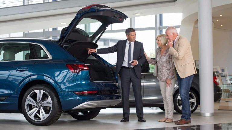 Subetucoche.es irrumpe en el mercado con un portal de compraventa de coches con funcionalidades diferenciales