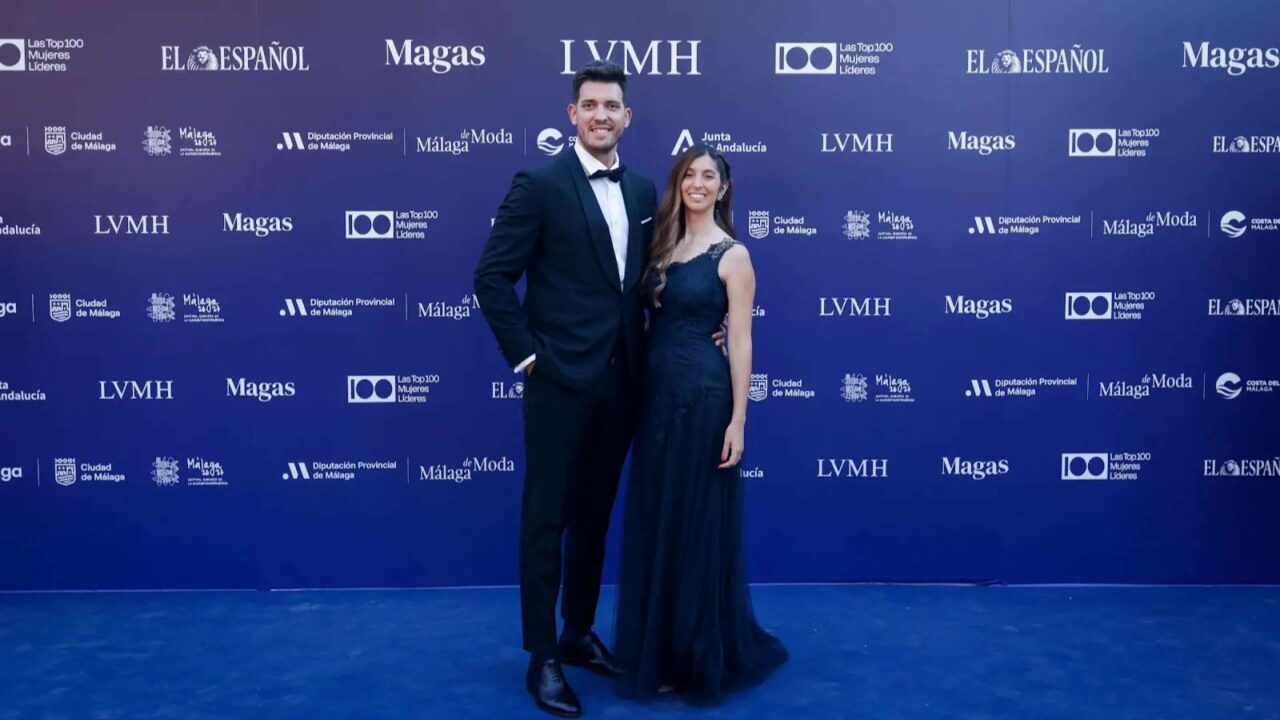 La IA les devuelve el tiempo; cada vez más mujeres montan su negocio sin renunciar a la familia