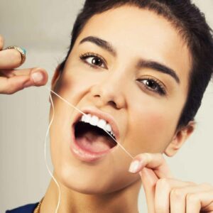 Vuelta al cole, por qué una revisión dental completa puede ayudar a empezar el curso con buena salud bucal