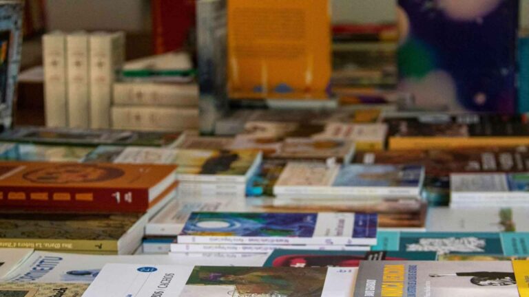 Jesús Emilio García Acosta revoluciona la narrativa espiritual con su obra 'Literatura Suprema'