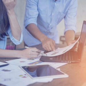 Inteligencia artificial para empresas, Funneltropia automatiza procesos para ganar eficiencia y control