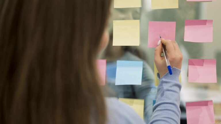 Planificación anual de turnos; claves para una programación laboral eficiente