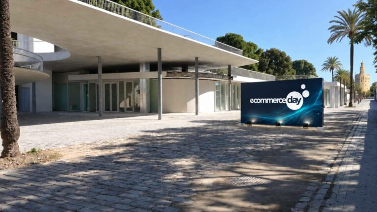 Ecommerce Day Sevilla reunirá a los líderes del comercio digital
