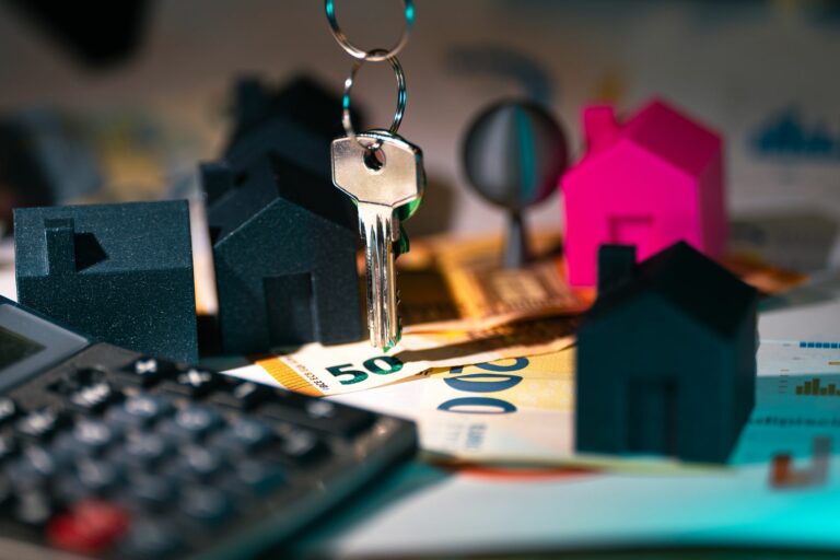 El precio de la vivienda en Andalucía modera su subida al 11,9% en el segundo trimestre