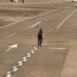El alcalde de Sevilla insta a Airbus y al comité a evitar el bloqueo: "Nos jugamos muchísimo"