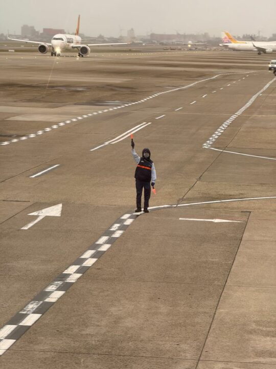 El alcalde de Sevilla insta a Airbus y al comité a evitar el bloqueo: "Nos jugamos muchísimo"