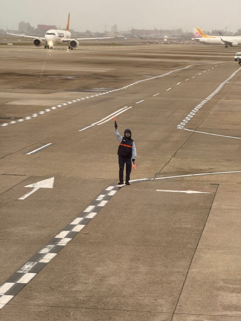 El alcalde de Sevilla insta a Airbus y al comité a evitar el bloqueo: "Nos jugamos muchísimo"