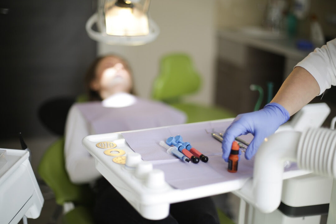 Uvana, una de las mejores agencias de marketing digital de España para clínicas dentales
