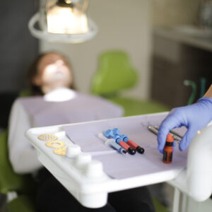Uvana, una de las mejores agencias de marketing digital de España para clínicas dentales