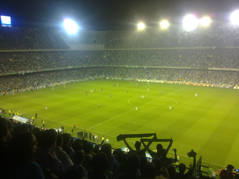El Betis conserva la mitad de los derechos de Guilherme tras su salida al Córdoba