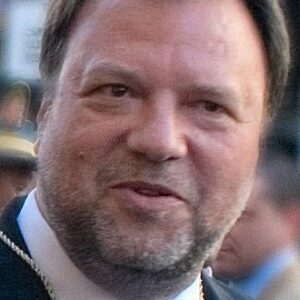 Muere Alfredo Sánchez Monteseirín, alcalde de Sevilla entre 1999 y 2011
