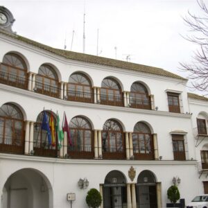 Osuna suspende sus actos culturales y festivos del fin de semana en señal de duelo por el accidente de Urda