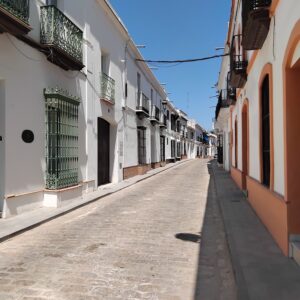 La Policía cierra un local de cannabis del centro y detiene a una persona