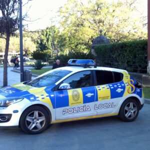 El Ayuntamiento eleva a 17 millones el tope para pagar extras mientras el PSOE critica la anulación del Plan de Navidad de la Policía Local