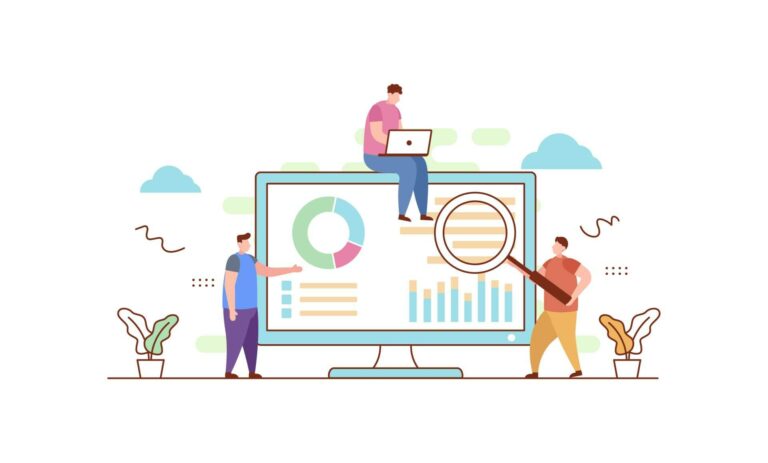 Nivel Z integra diseño web y marketing online para mejorar la visibilidad digital de las empresas