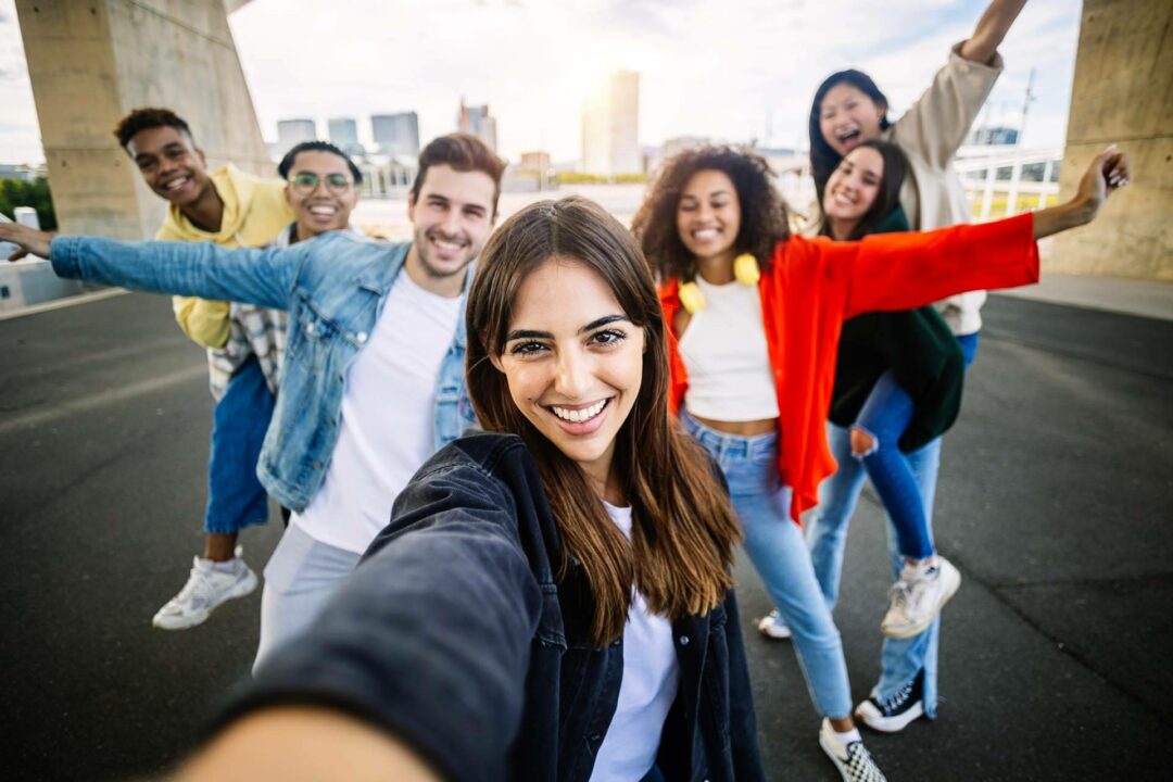 Fast English combina conversación y preparación de exámenes oficiales para aprender inglés en Madrid