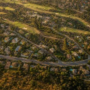 Off Market: una exclusiva propiedad en venta privada en Club de Golf, Las Rozas de Madrid