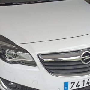 Eactivos.com saca a la venta seis vehículos en Avilés con valoraciones desde 7.900 euros