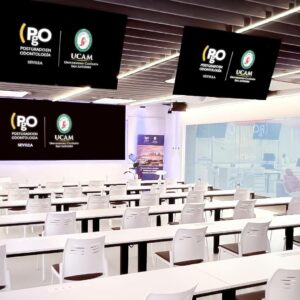 Dubái Dental Summit 2026 reunirá formación odontológica, innovación y experiencia internacional