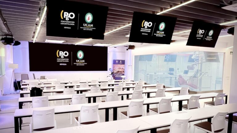 Dubái Dental Summit 2026 reunirá formación odontológica, innovación y experiencia internacional