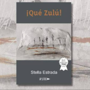´¡Qué zulú!´: un incisivo análisis sobre el lenguaje, sus prejuicios y su poder en la sociedad actual
