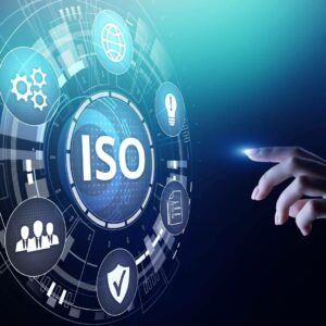 Guía para entender la ISO 14001 y su aplicación operativa en el tejido empresarial