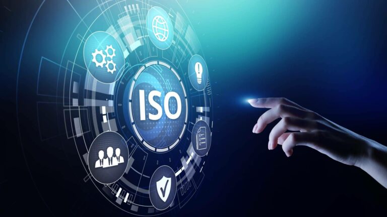 Guía para entender la ISO 14001 y su aplicación operativa en el tejido empresarial