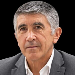 «Apostamos por el reforzamiento de los pilares del turismo subterráneo: el conocimiento científico aplicado y el desarrollo sostenible»: entrevista a Manuel Durán, presidente de ACTE, con motivo de la décima edición de CUEVATUR