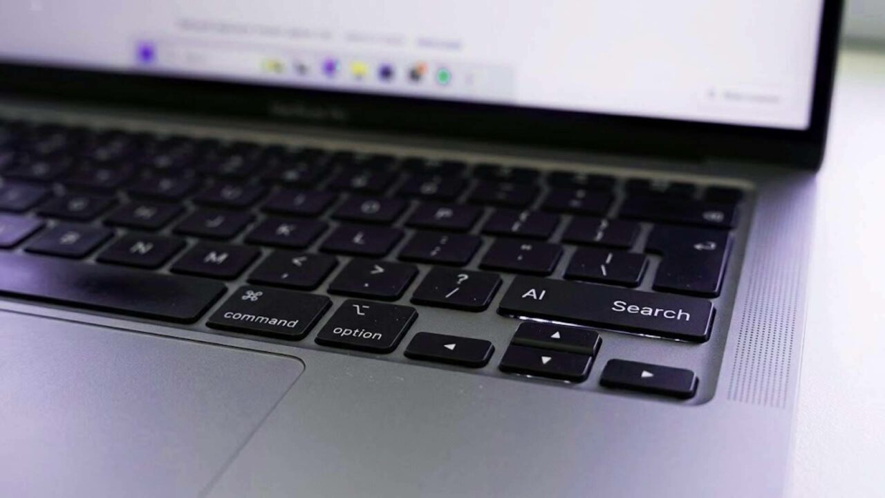 Las marcas españolas disparan su inversión en SEO y Digital PR para ser recomendadas por la IA