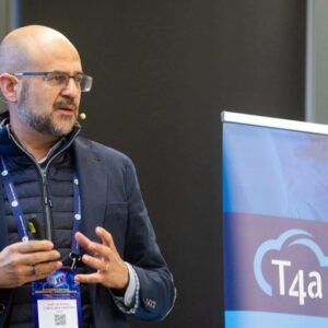 Las empresas españolas se exponen a multas millonarias por deficiencias en accesibilidad web