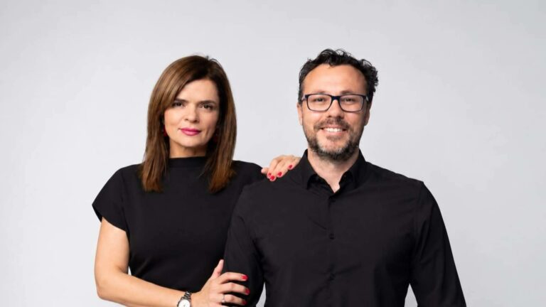 De Canarias al mundo; El Talentón conecta emprendimiento, innovación y talento en tres continentes