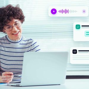 Coventia lanza Coventia Phone, una centralita en la nube que unifica llamadas, WhatsApp y email por 99€