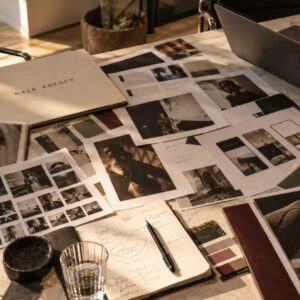 Nala Agency alcanza el Top 10 de agencias creativas en Madrid con su modelo de marketing 360