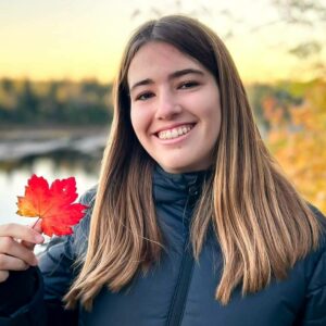 Por qué cada vez más familias españolas miran a Canadá para el colegio de sus hijos