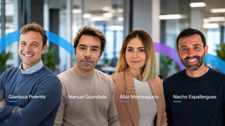 España exporta la inteligencia artificial de una multinacional de eventos presente en 34 países