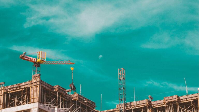 Apertura subvenciones formativas BIM gracias a la alianza entre el Clúster ARIC y Editeca