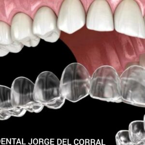 Clínica Dental Jorge del Corral: 30 años de experiencia y una valoración de 4,9 en Google avalan su trayectoria en Hortaleza